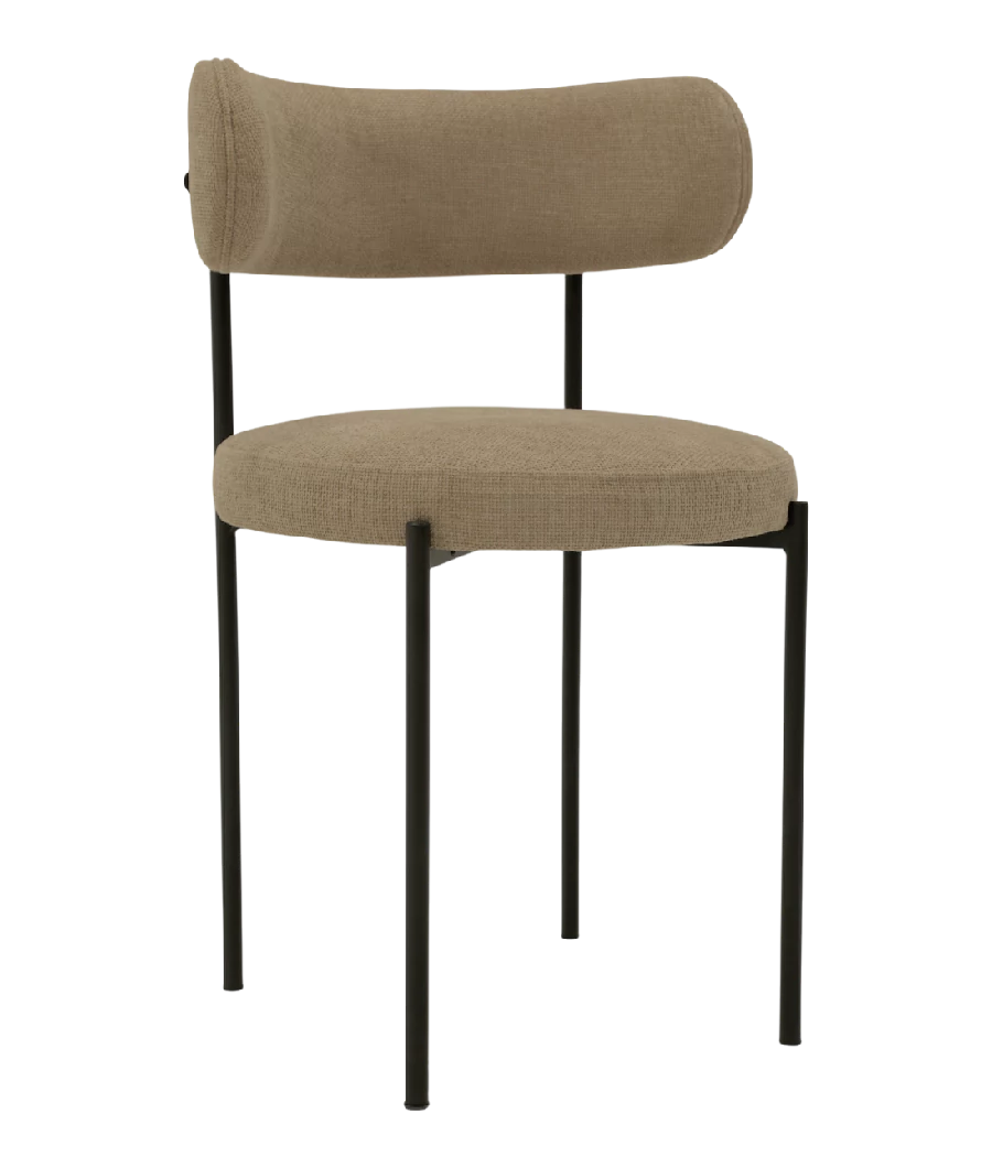 BATUMI DINING CHAIR