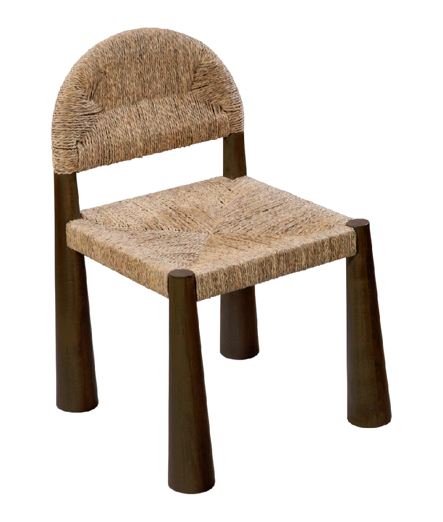 CAPE TOWN DINING CHAIR