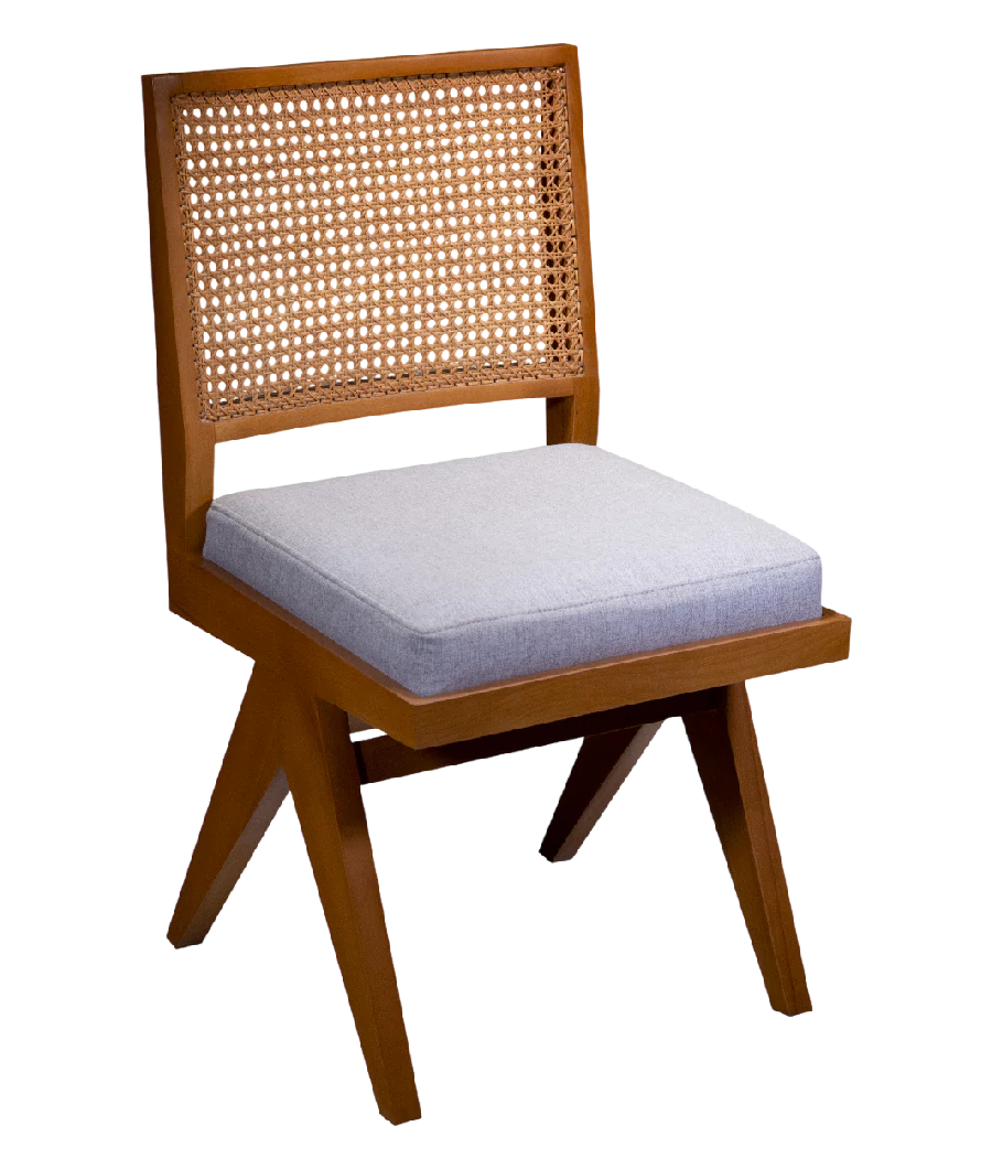 TOKYO10 DINING CHAIR