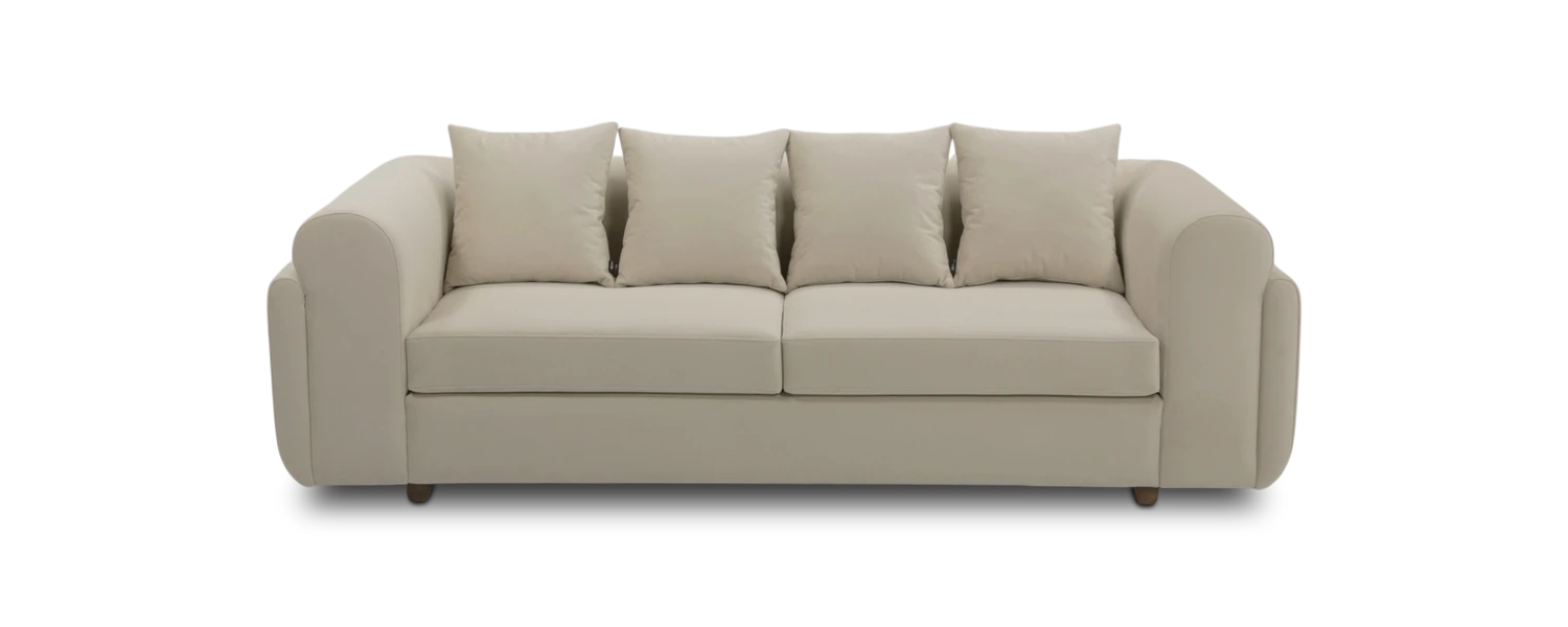 Salvador-sofa-gallery1