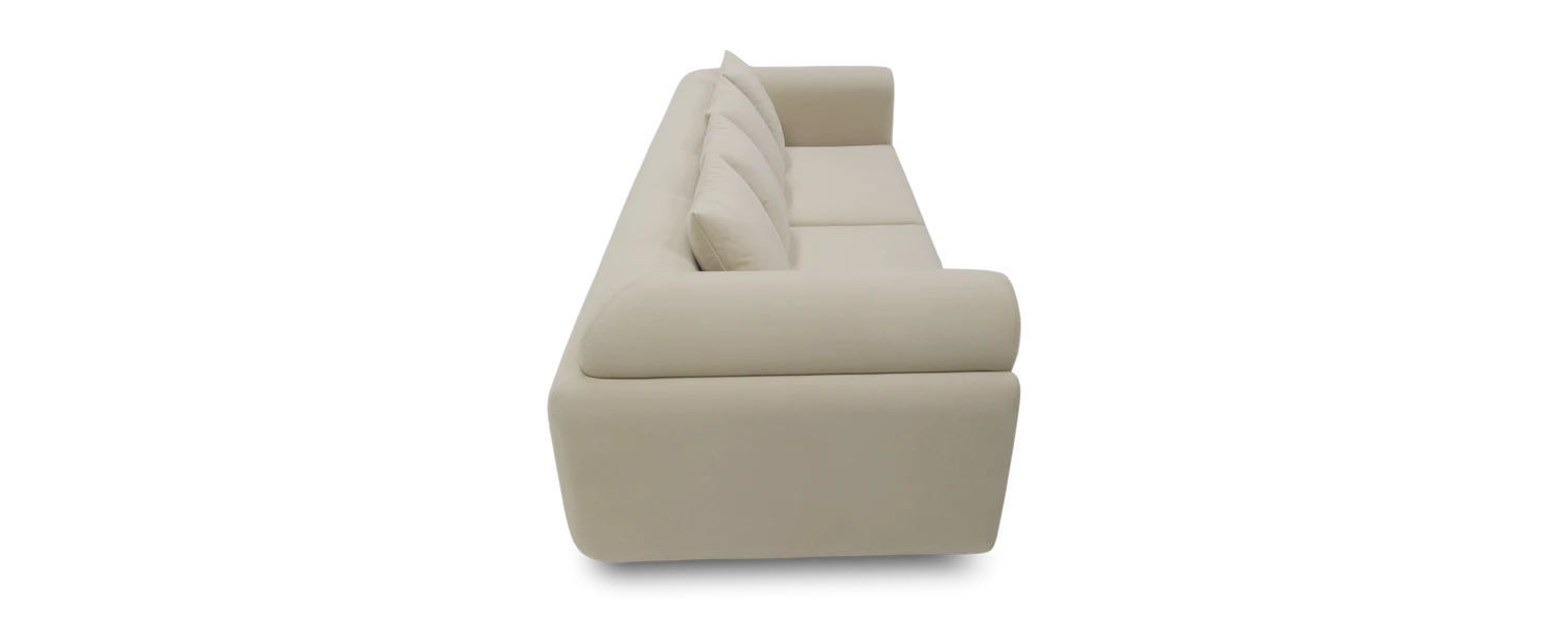 Salvador-sofa-gallery2
