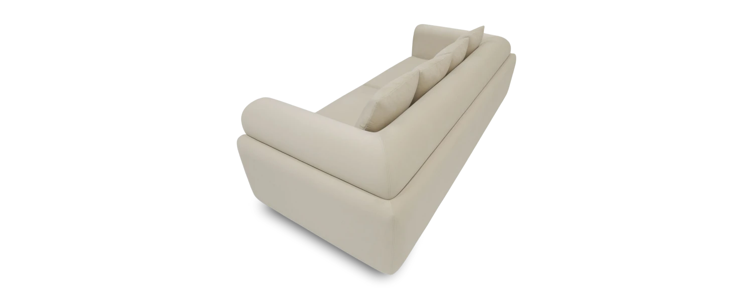 Salvador-sofa-gallery3