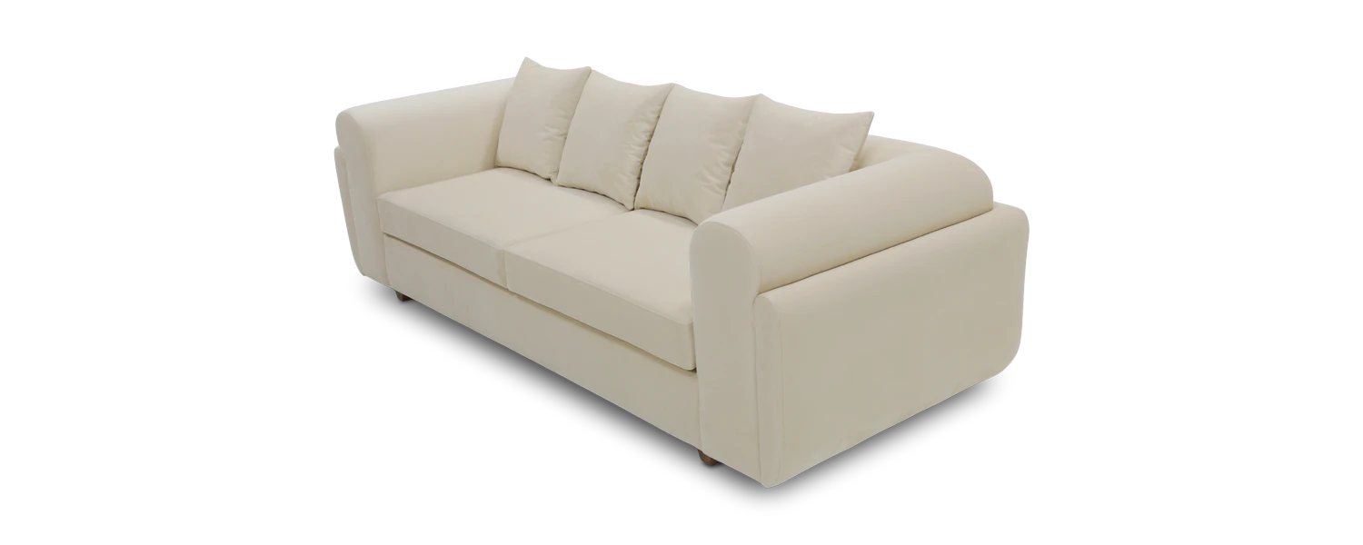 Salvador-sofa-gallery4