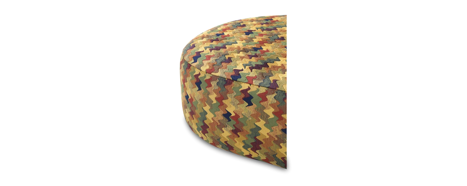 ELBA-gallery10