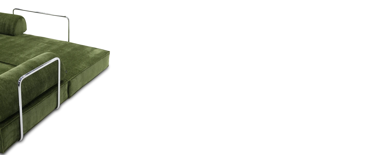 BARRO-gallery1