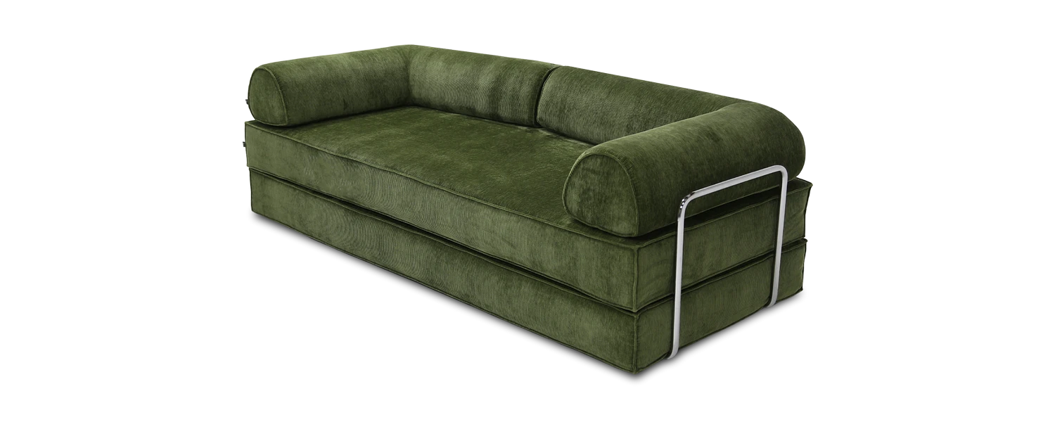 BARRO-gallery2