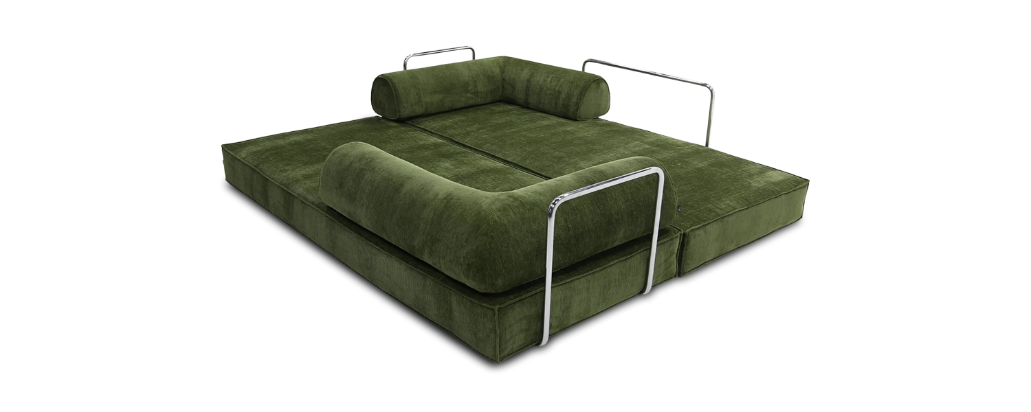 BARRO-gallery3