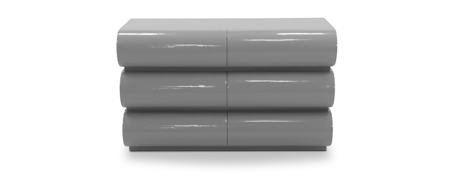 DORMAA 3-gallery3