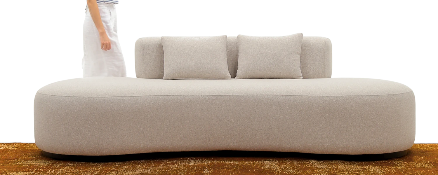 ELBA-gallery6