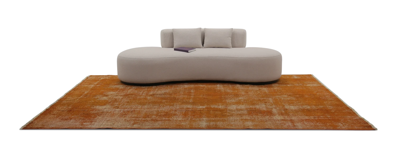 ELBA-gallery8