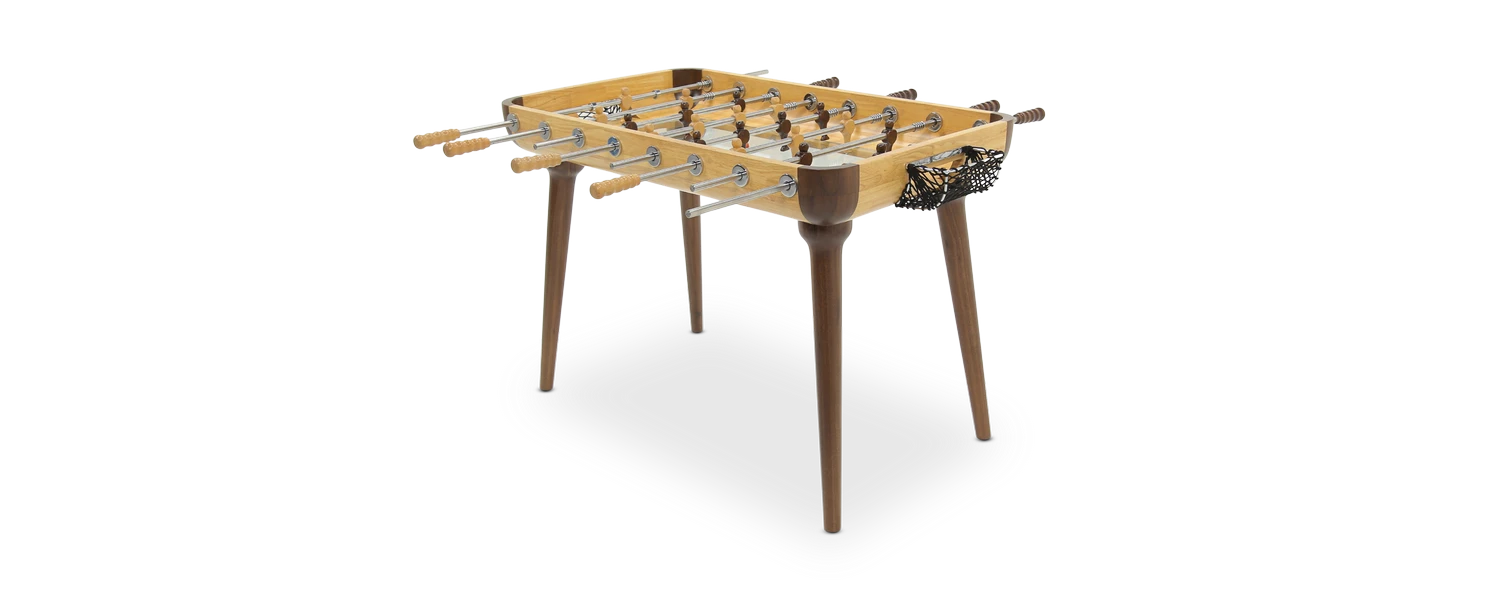 GOAL TABLE-gallery1