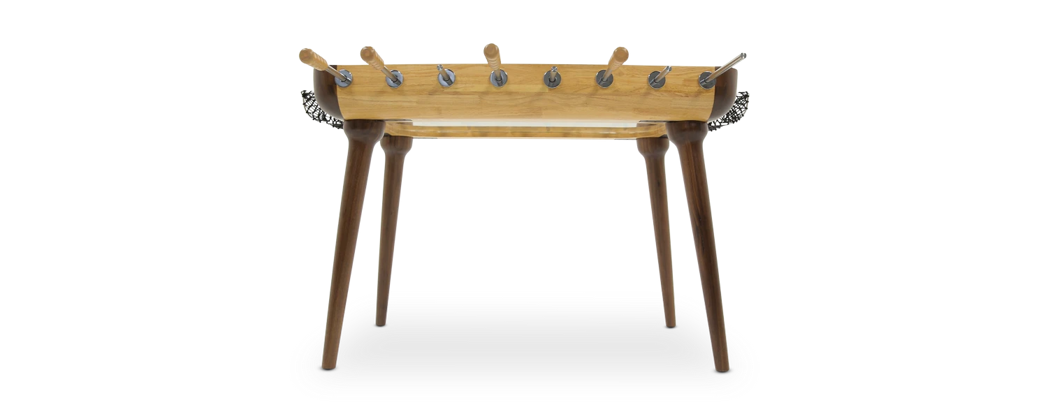 GOAL TABLE-gallery2