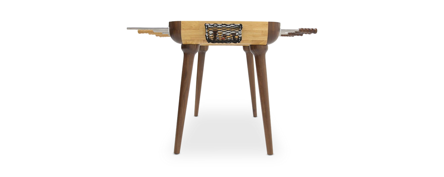 GOAL TABLE-gallery3