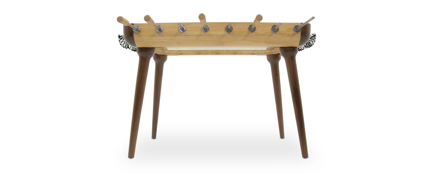 GOAL TABLE-gallery9