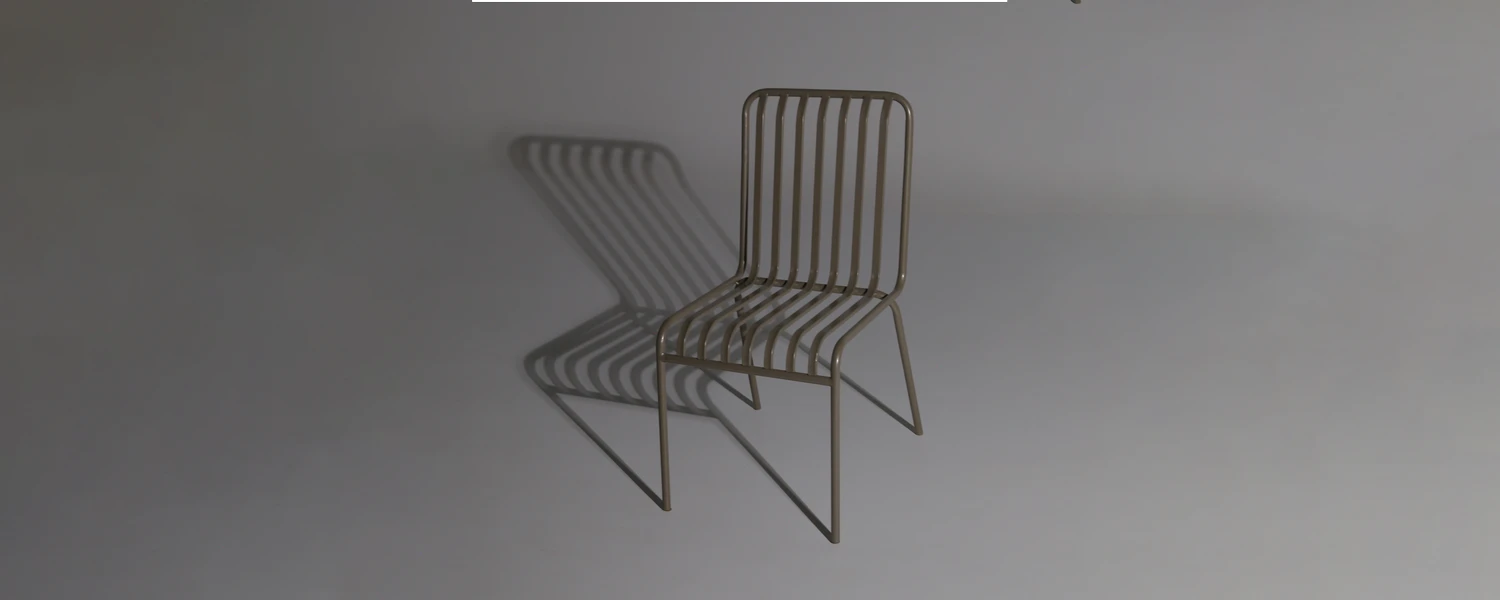 JINAN-gallery3