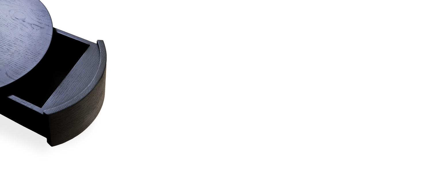 KAZAN-gallery1