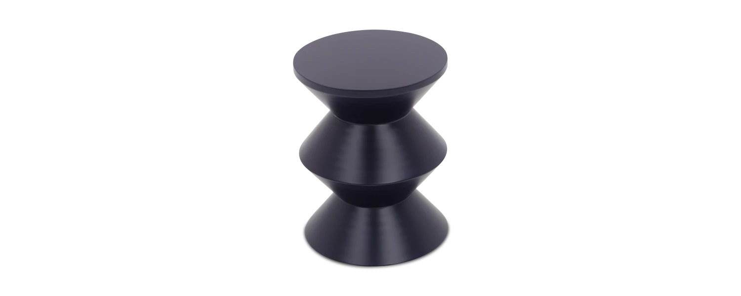 MINDOCOFFEEANDSIDETABLE