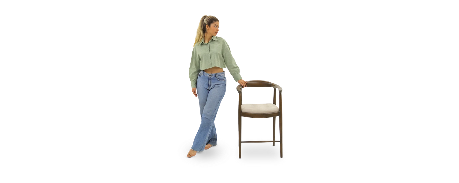 MONTANA chair