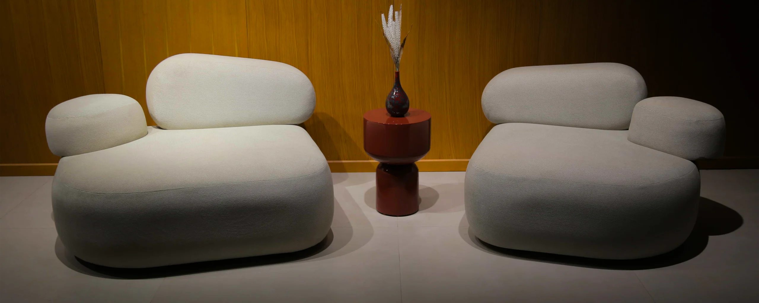 MORELIA-gallery2