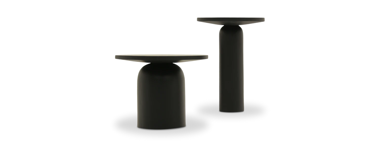 Megaragallery2