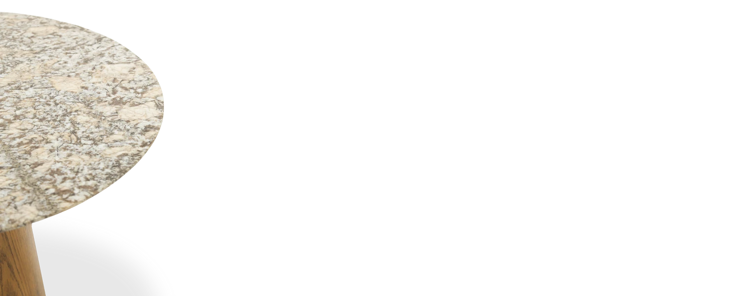 PLEVEN-gallery3