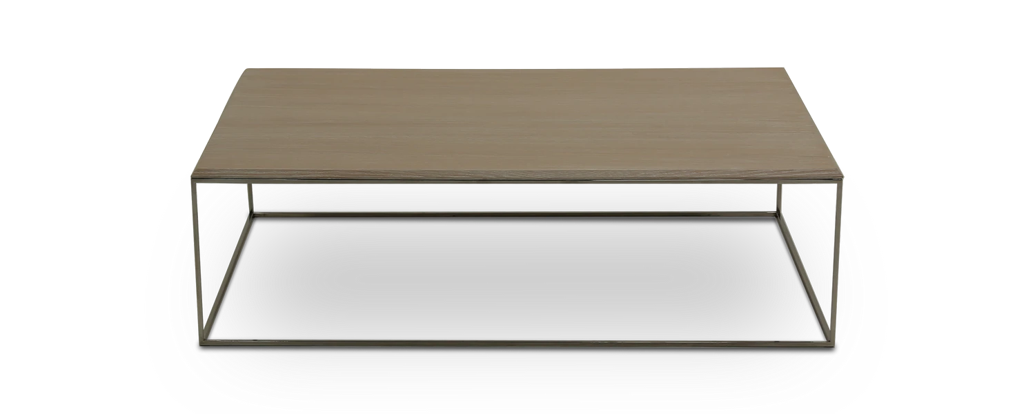 PYLOS-gallery2