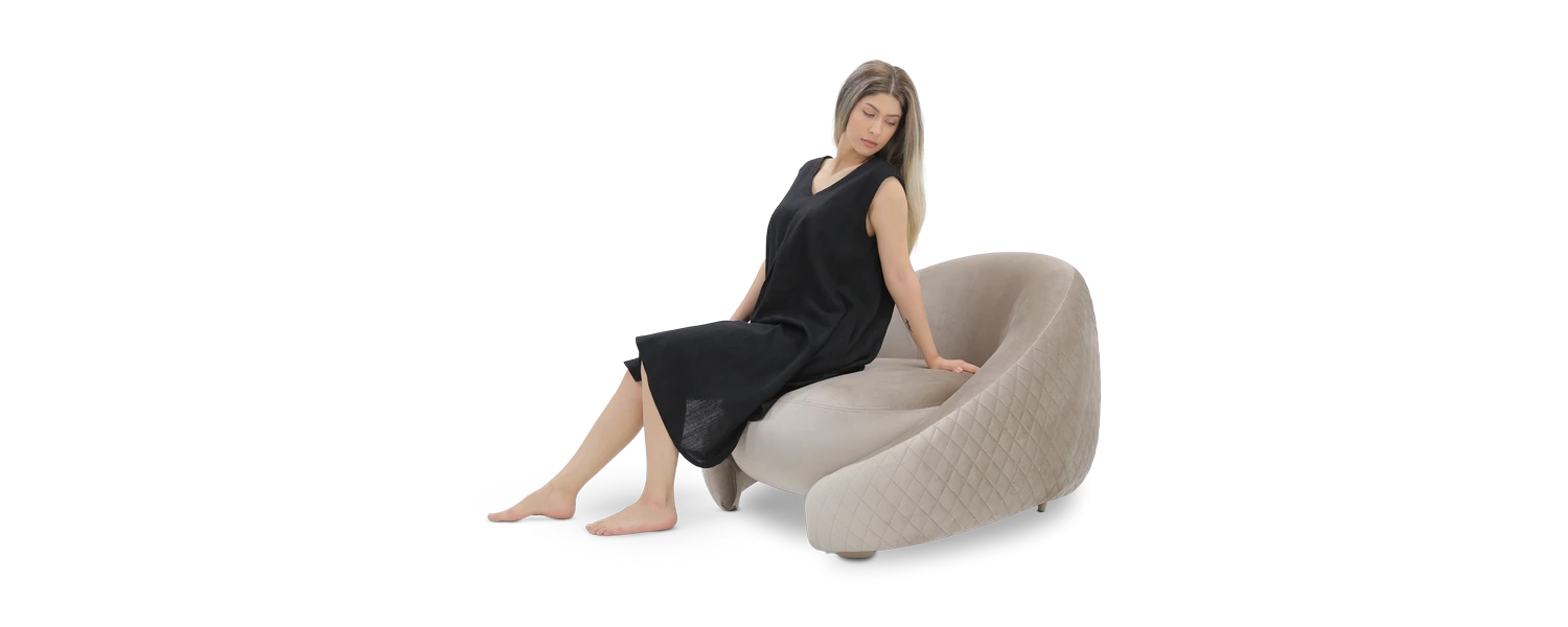 SENTA_gallery3