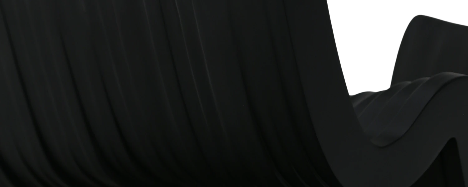 SORATA-gallery4