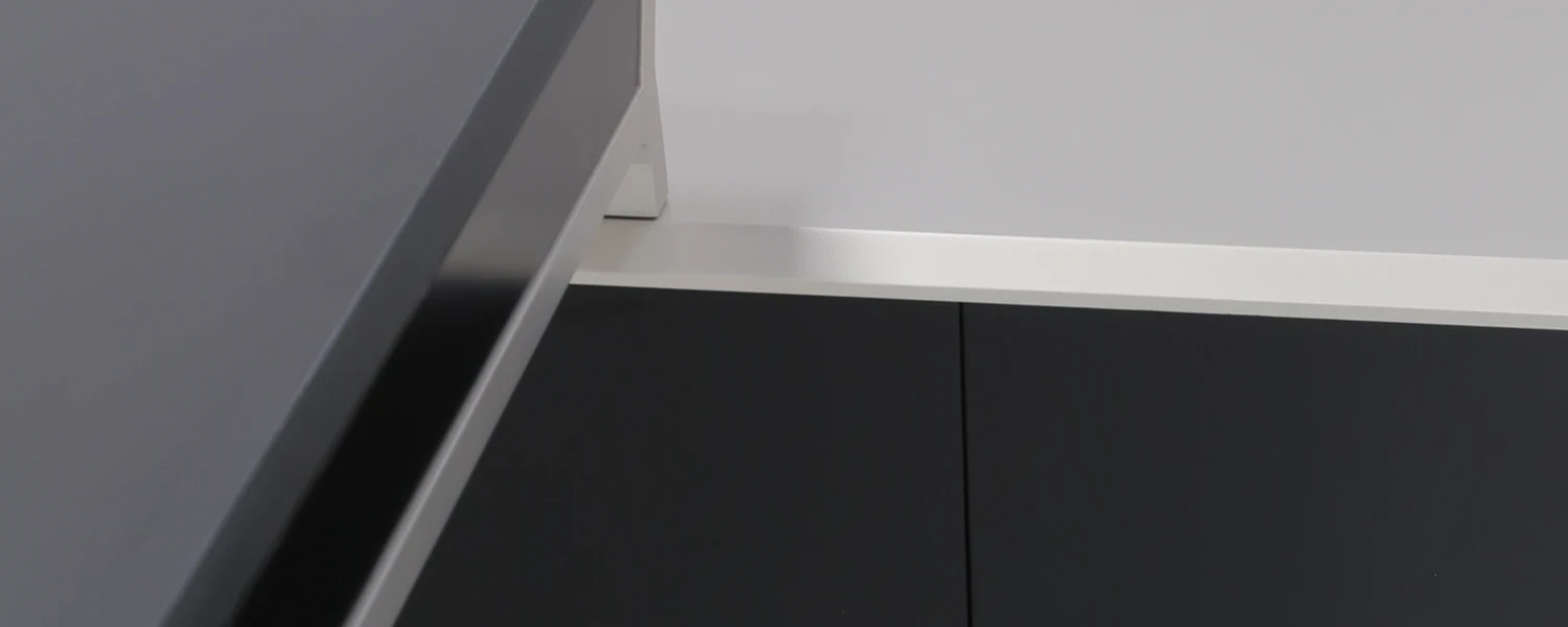 SORIA-gallery1