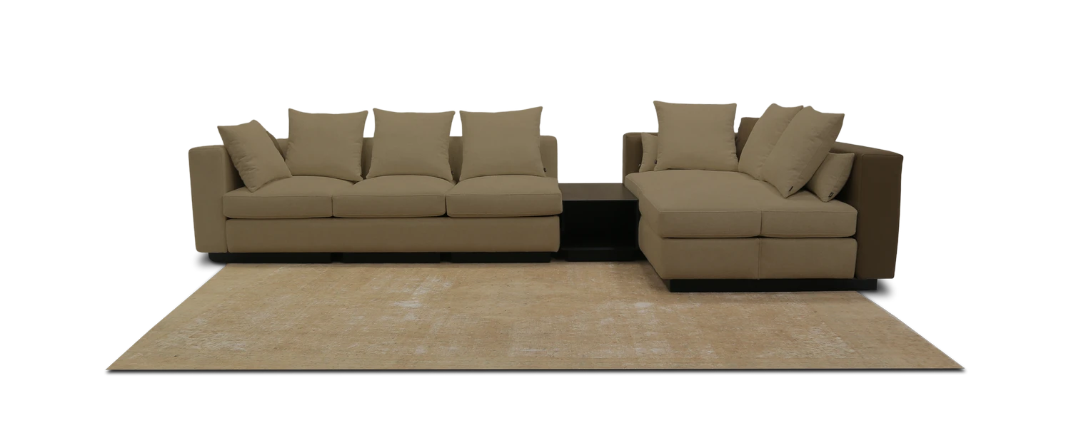 RAJKOT-gallery1