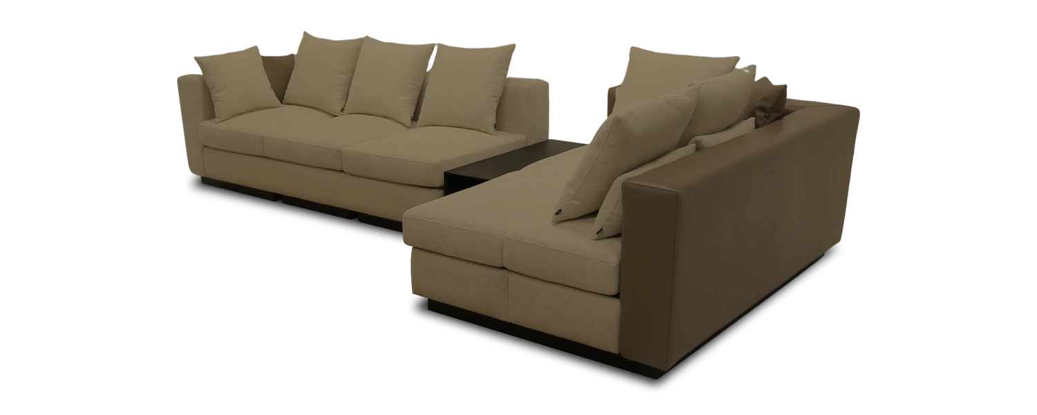 RAJKOT-gallery4