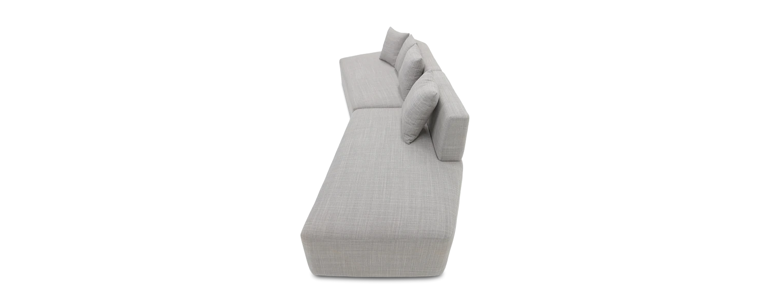 SUBOTICA-gallery4