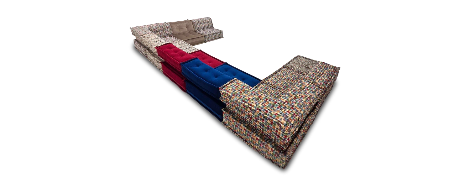 THEBES-gallery3