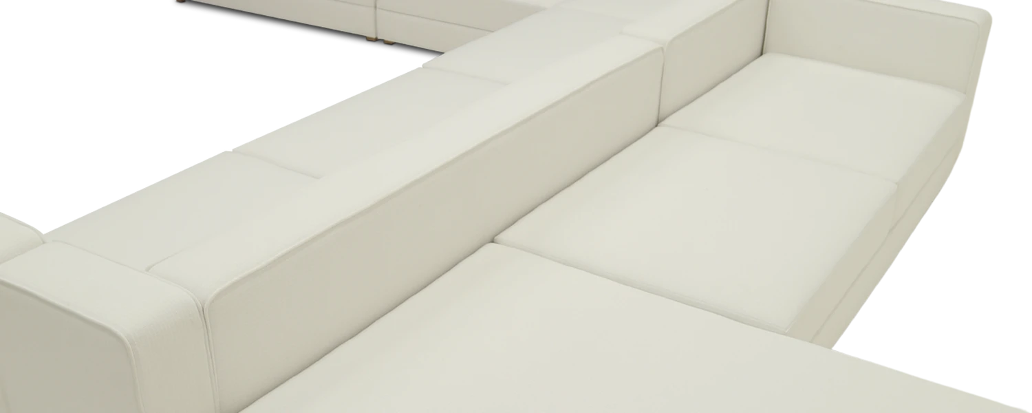 KAYAmodular-gallery1