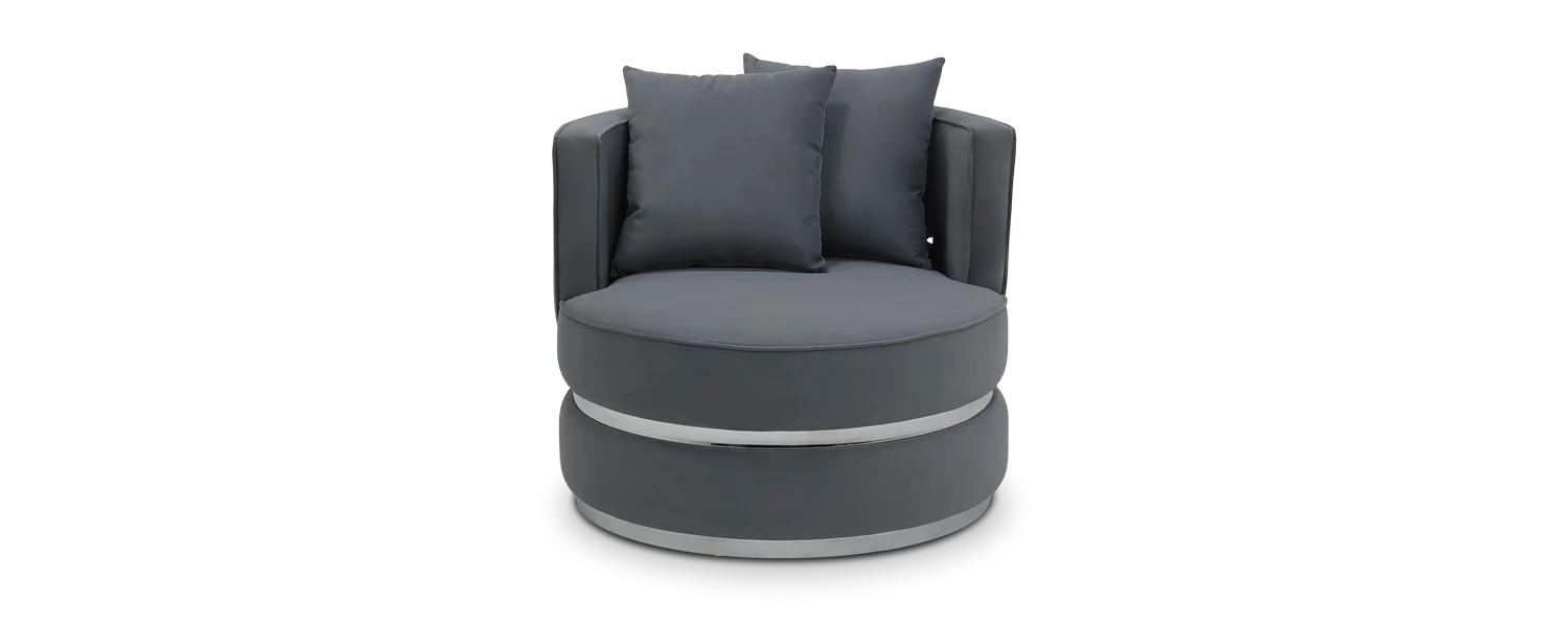 BATAONESEATER-gallery1