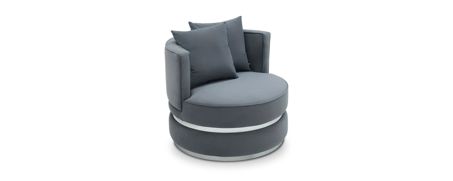 BATAONESEATER-gallery2